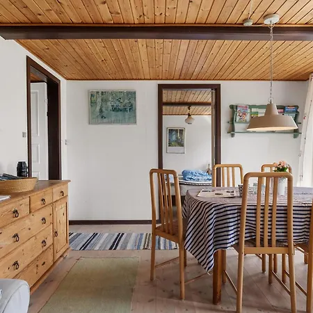 Gorgeous In Sydals With Wifi *