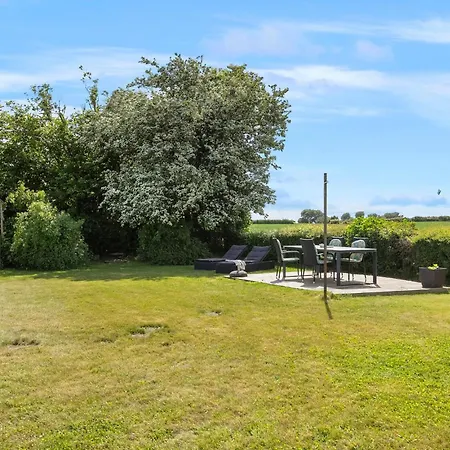 Casa vacanze Gorgeous In Sydals With Wifi *