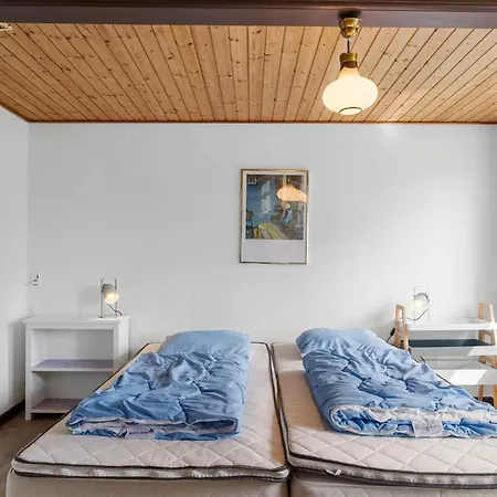 Casa vacanze Gorgeous In Sydals With Wifi *